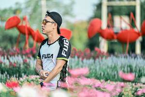 BIB: 
                            <button type="button" onclick="openModal(25932542)" class="btn btn-primary btn-sm float-right btn-popup" data-toggle="modal" data-target=".modal-high-quality">
                        <i class="fas fa-shopping-cart"></i> Add to Cart
                    </button>
                                            <button type="button" onclick="isThisMe(25932542, true)" class="btn btn-success btn-sm float-right btn-popup btn-isme hidden" data-toggle="tooltip" data-placement="bottom" title="นี่คือรูปของคุณใช่ไหม คลิกที่นี่เพื่อเอาเข้าอัลบั้ม">
                        <i class="fas fa-plus"></i> Add to album
                    </button>
                    <button type="button" onclick="isThisMe(25932542, false)" class="btn btn-warning btn-sm float-right btn-popup btn-isnotme hidden">
                        <i class="fas fa-ban"></i> Remove from album
                    </button>